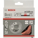 Bosch 2.608.600.179