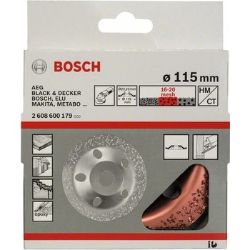 Bosch 2.608.600.179