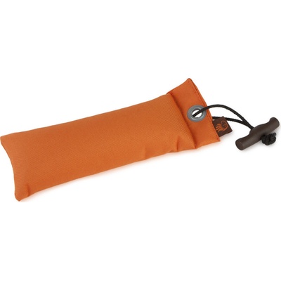 Firedog Uni dummy 250 g