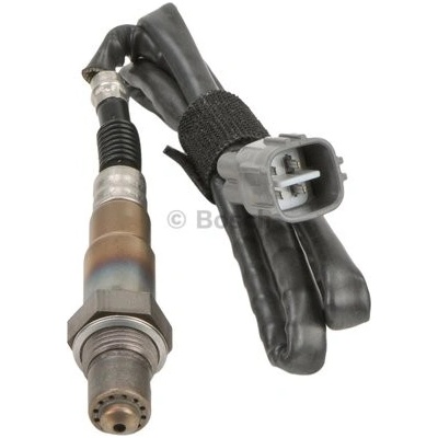 Lambda sonda BOSCH 0 258 986 687