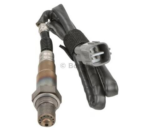 Lambda sonda BOSCH 0 258 986 687