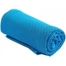 MODOM SJH 540B Chladící ručník modrý 32 x 90 cm