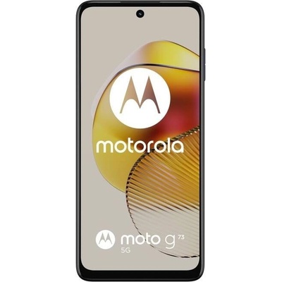 Motorola Moto G73 5G 8GB/256GB – Zbozi.Blesk.cz