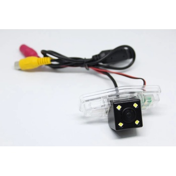 Image 1 of Камера за задно виждане за Honda Accord (2003-2008) / Acura (G6005)