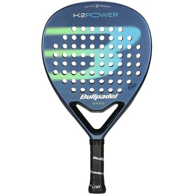 Bullpadel K2 Power 25 – Hledejceny.cz
