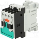 Lovato BF18T2L024