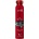 Old Spice Wolfthorn deo spray 250 ml