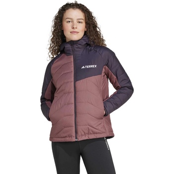 ADIDAS Яке Terrex Multi Synthetic Insulated Hooded Jacket
