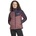 ADIDAS Яке Terrex Multi Synthetic Insulated Hooded Jacket