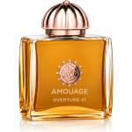 Amouage Overture 41 Woman Парфюмен екстракт за жени 100 ml Парфюми