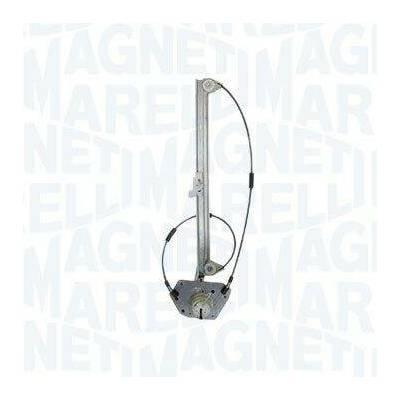 Zvedací zařízení oken MAGNETI MARELLI AC1358