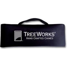 TreeWorks MD18