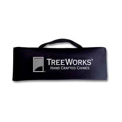 TreeWorks MD18