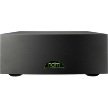 NAIM SuperLine