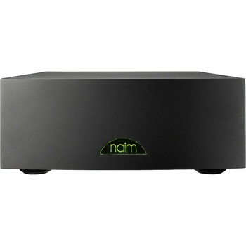 NAIM SuperLine