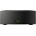 NAIM SuperLine