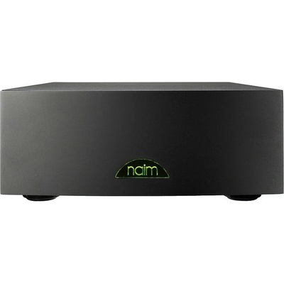 NAIM SuperLine