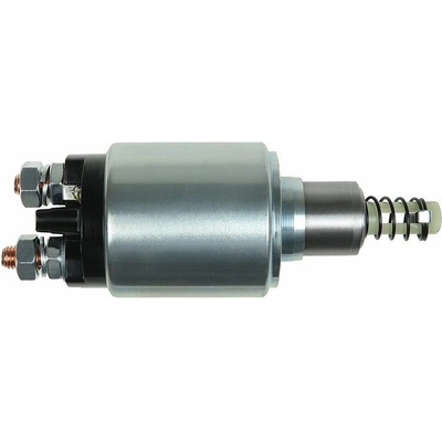 Elektromagnetický spínač, startér AS-PL SS0072