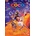 Coco DVD