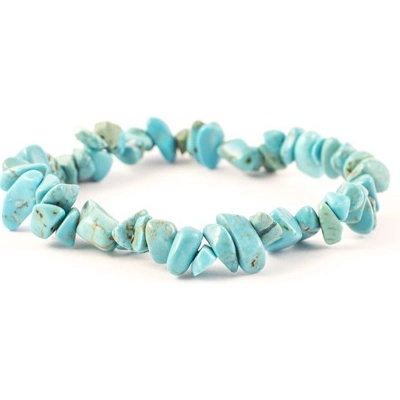 Milujeme kameny sekaný tyrkenit tromlovaný NS143