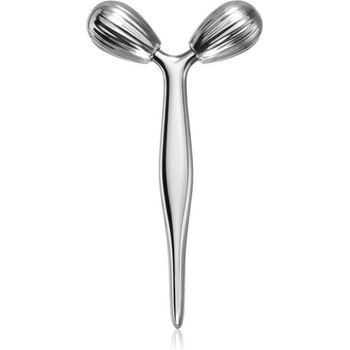 PAYOT Revitalising Face Roller Масажори дамски