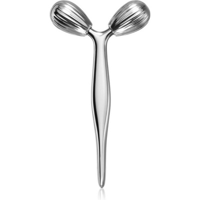 PAYOT Revitalising Face Roller Масажори дамски