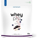 Image 1 of Nutriversum Whey Pro 1000 g