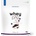 Nutriversum Whey Pro 1000 g