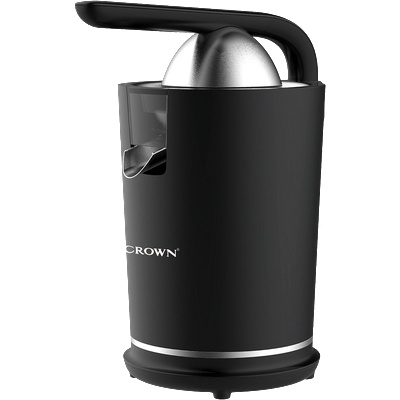 Crown CJE-1026 B