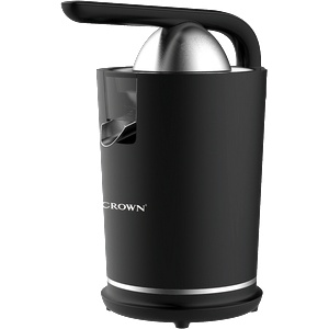 Crown CJE-1026 B Цитруспреса
