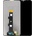 Motorola LCD дисплей за Motorola Moto G30 XT2129-2