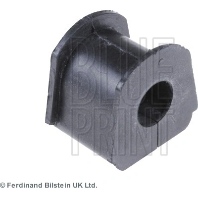 BLUE PRINT Uloženie priečneho stabilizátora ADC48084