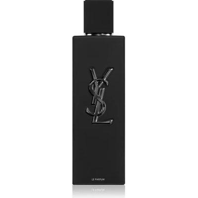 Yves Saint Laurent MYSLF Le parfém pánský 100 ml