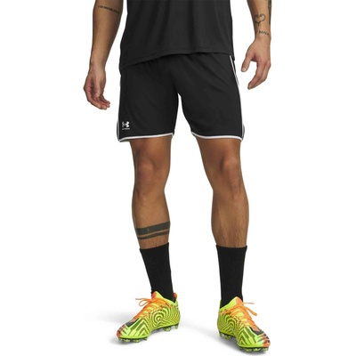 Under Armour Challenger Train Short-BLK