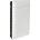 Legrand 137148