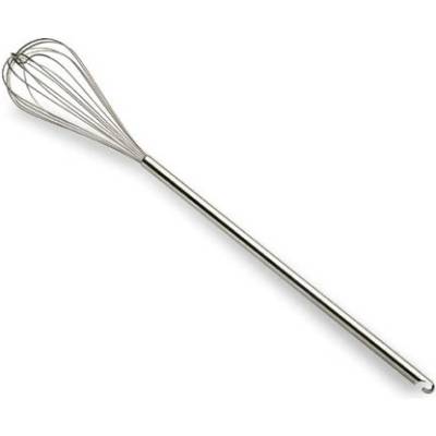 Tomgast Metla velká 100 cm