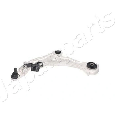 Rameno zavesenia kolies JAPANPARTS BS-169L (BS169L)