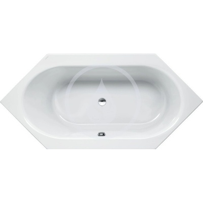 Laufen Solutions 190 x 90 cm H2255210000001