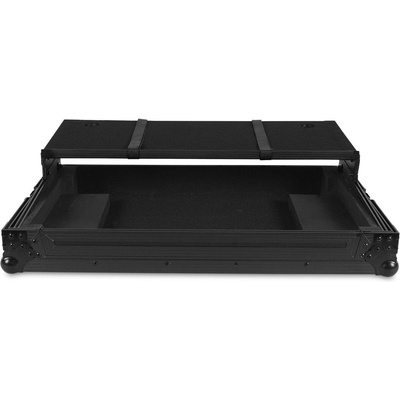 UDG Ultimate e Multi Format XXL MK3 BK Plus DJ Куфар (U91014BL)