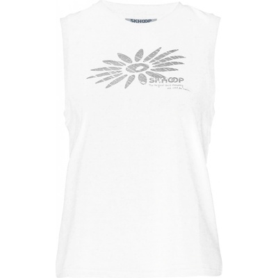 Skhoop TANK