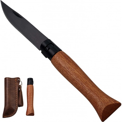 Chladné Zbraně TWIST LOCK s pouzdrem MZ-239F