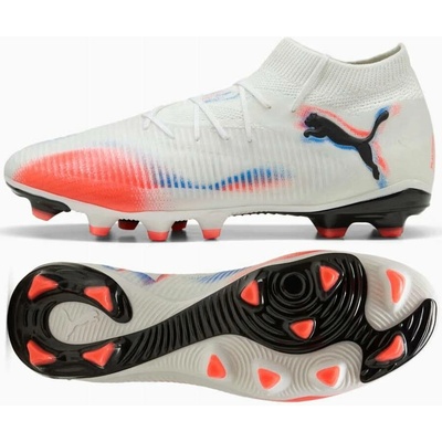 Puma Future 8 Pro FG/AG 108588-01