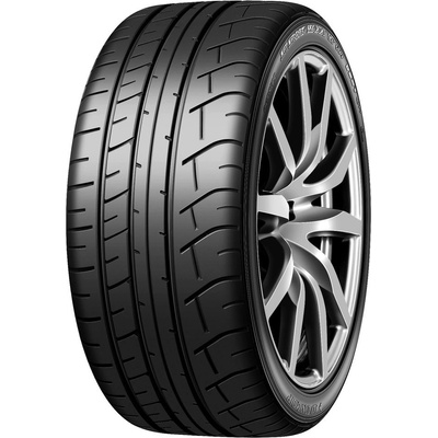 Dunlop Sport Maxx GT 600 285/35 R20 100Y runflat