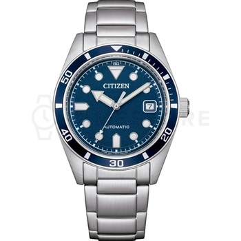 Citizen Marine NJ0228-51L (NJ0228-51L)