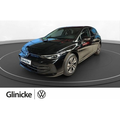 Volkswagen Golf 1.5 TSI Energy 110 kW