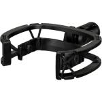 Corsair Аксесоар Elgato Wave Shock Mount, Black (GAPL-1098)