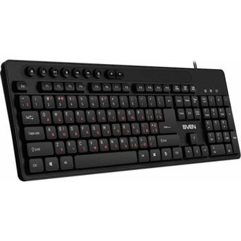 Sven KB-C3060