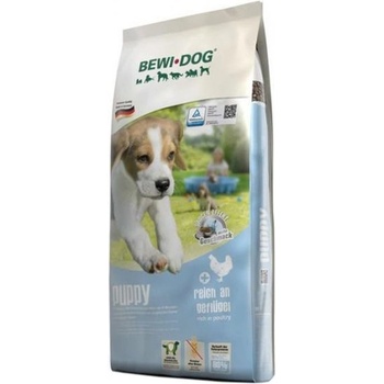 Bewi Dog КУЧЕ 12, 5 кг