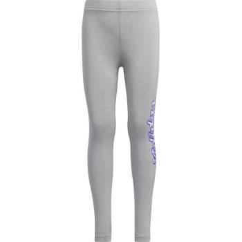 Image 1 of ADIDAS Sportswear Aeroready Leggings Grey