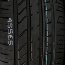 Cooper Zeon 4XS Sport 275/55 R17 109V